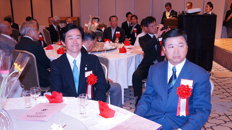 conv0014 conv0014