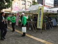 20101119 (16)