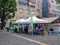 20120515(14)