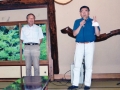 20130803(7)