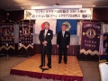 08-加藤会長と次期青木ＺＣＰ