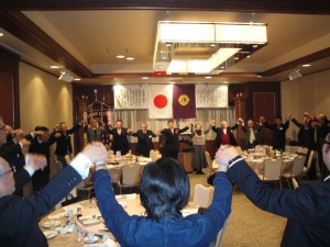 また会う日まで